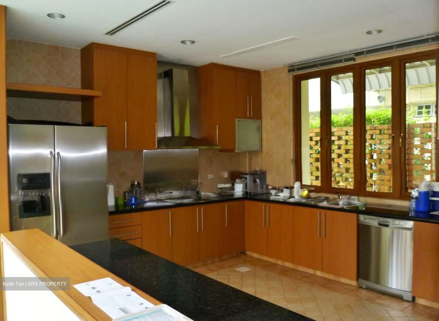 Holland Road (D10), Detached #554140241